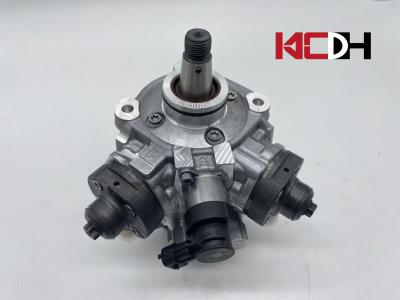 China D06FRC Fuel Injection Pump 0928400756 95313 40099 For SY265H SY245H for sale