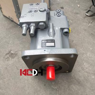China Excavator Parts  A11V075 Pump Assembly For Lovol FR80 85 Sany 75 Lonking 85 Zhonglian 80 for sale