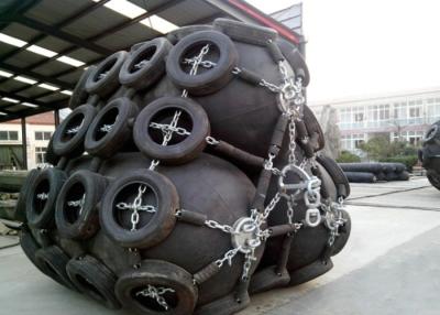 China Anti - pára-choques enchidos espuma do impacto, para-choque marinho pneumático do polietileno à venda