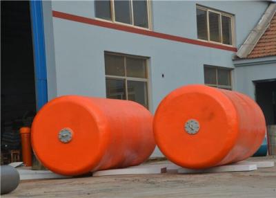 China Polyform Boat Foam Filled Fender Extra Large Fender Manufacturing for sale