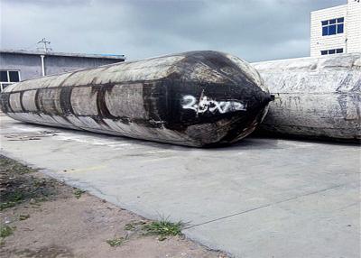 Κίνα Διογκώσιμος θαλάσσιος λαστιχένιος προωθώντας ναυτιλίας αερόσακων/βελτιωτικός/ανυψωτικός αερόσακος για την αποβάθρα προς πώληση