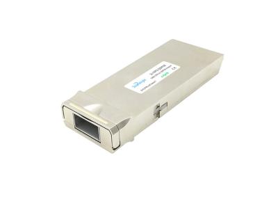 China Ethernet Optical Transceiver 100G Cfp2 to QSFP28 Converter RoHS Certification for sale