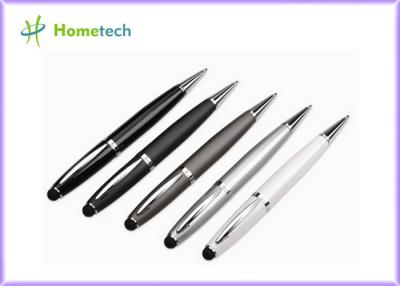 China 4GB / 8GB USB Flash Pen Drives for Tablet PC , Pen Drive Memory Stick , Custom New Fashion USB Pen Flash Drive for sale