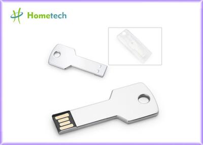China Memoria dominante USB de memoria USB 32gb del Usb 2,0 del chip de memoria de encargo de la prenda impermeable en venta