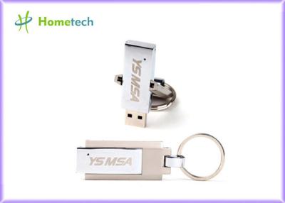 China 2.0 promotional thumb drives , usb memory stick 512MB 1GB - 64GB for sale