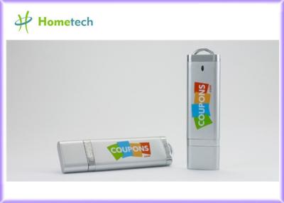中国 USB 3.0 4GB/8GB/16GB/32GB 高速 USB の 3.0 フラッシュ・メモリのペン ドライブ棒は棒の Pendrives U ディスクを運転します 販売のため