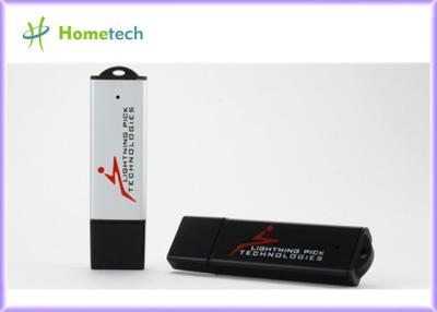 China Plastic USB Pen Drive, Plastic USB Key , Plastic Pendrive for sale