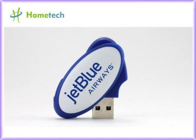 China Mini Novelty Computer USB 2.0 Memory Sticks Plastic Bulk USB Drives 1gb for sale