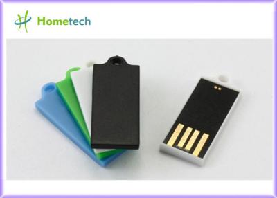 China Cheapest Mini USB Flash Drive , USB Flash Drive, Wholesale Mini USB Flash Drive / USB Memory for sale