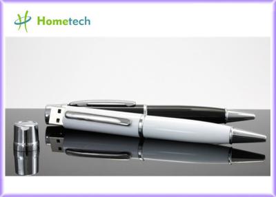 China Full Capacity Personalized Flash Drive , USB Flash Pen Drives 64gb 32GB,Promotional cheap custom USB pen flash drive for sale