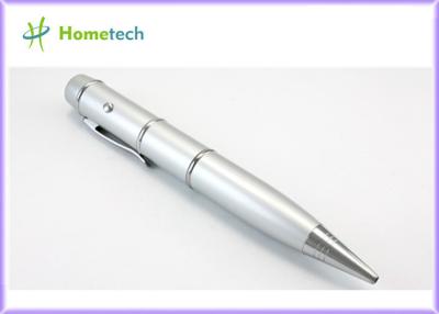 中国 USB のペンのフラッシュ ドライブ、USB のペンのフラッシュ ディスク、ペン-定形 USB のペン 販売のため