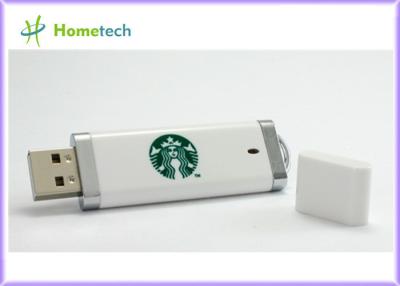 China Palillo de memoria USB de la impresión del logotipo, memoria USB de alta velocidad del USB 3,0 en venta