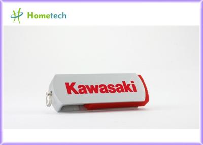 China Branded Chip Professional 3.0 USB Flash Drives USB Memory Sticks for Promotion for sale