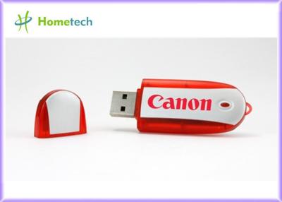 China Rojo de alta velocidad de Pendrive de la impulsión de la pluma de 16gb 32gb 64gb 128gb USB 3,0 en venta