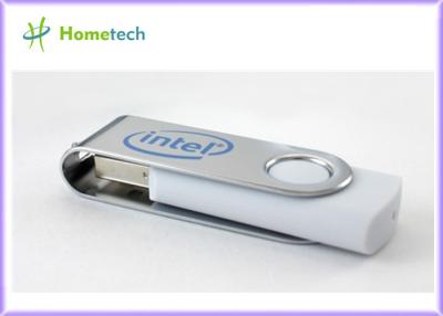China High Speed 1 - 64 GB USB 3.0 Flash Drive with Samsung , Toshiba , Intel Chip for sale