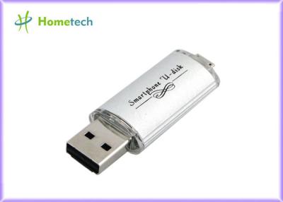China Genuine 1GB 2GB Mobile Phone USB Flash Drive For Smartphone Pendrive for sale