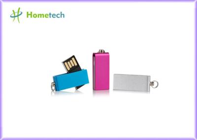 China High Speed USB Flash Memory Stick Usb 2.0 3.0 Flash Disk With Bootable Function for sale