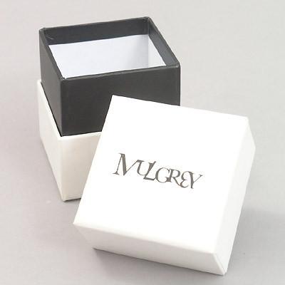 China garment packing box for sale