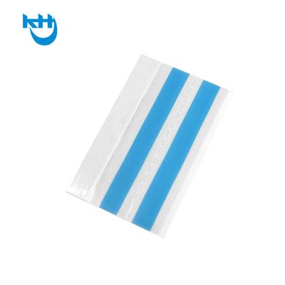 China Banda de emplaçamento de borda azul de dupla face de emplaçamento SMT Consumíveis à venda