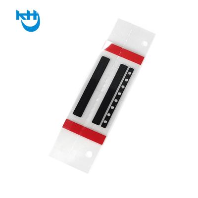 China 396mm Per Strip SMD Splice Tape For Speed Splicing OEM Available for sale