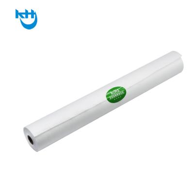 China Strong Dust Free Soft SMT Wiper Roll For MINAMI Machine Reusable for sale