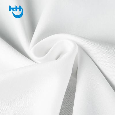 Chine Équipement de nettoyage de salle blanche OEM polyester propre à la peau à vendre