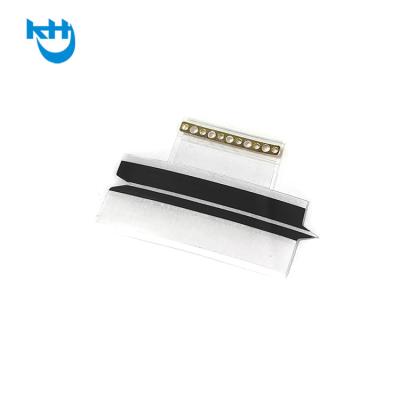 China M16 série ESD profissional Splice Tape SMT Consumíveis com clip à venda