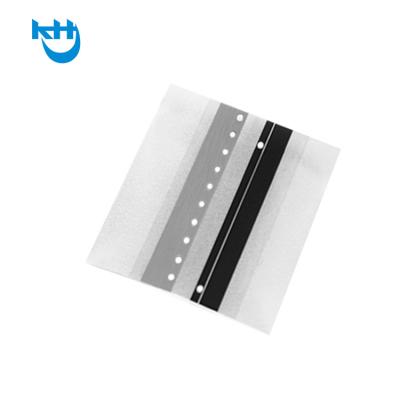 China High Safety Coefficient SMT Double Sided Splicing Tape With Conductive Function for sale