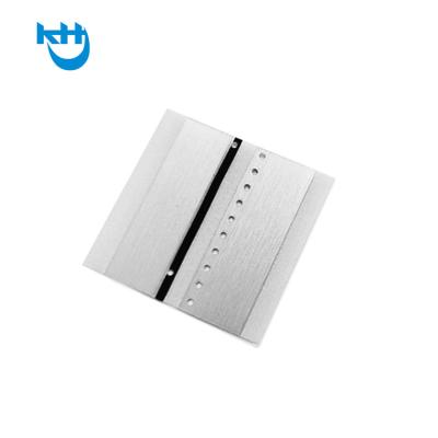 Китай Высокая вязкость SMT Splicing Tape ПЭТ материал 500 штук/коробка серии M28 продается