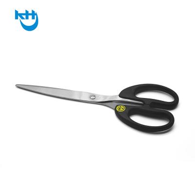 Китай Гладкая резка SMT Splice Cutter Tool Sharp Scissor Долгая жизнь использования MTL110 продается
