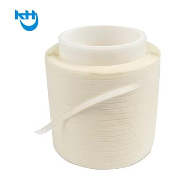 China R23-serie Crepe papier maskerband voor verf UV-bestendige waterdicht Te koop