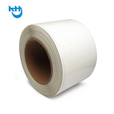 China R25 Series Acrylic Double Sided Foam Mounting Tape 3mm~1240mm Width for sale