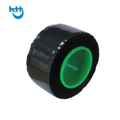 China Tela Adesiva Industrial Personalizada de bobina de enrolamento Tela Adesiva de tecido Série R27 à venda