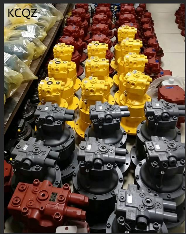 Verified China supplier - Guangzhou Chuanqi Construction Machinery Co., Ltd.