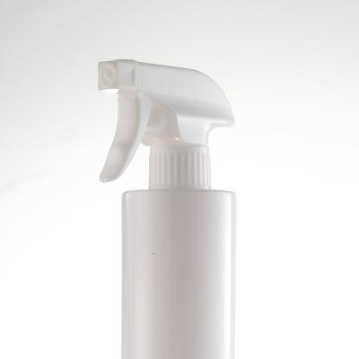 China Smooth 28 410 Trigger Spray Lotion Pump No Leakage For Gardening for sale