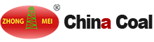 China supplier Shandong China Coal Industrial & Mining Supplies Group Co., Ltd.