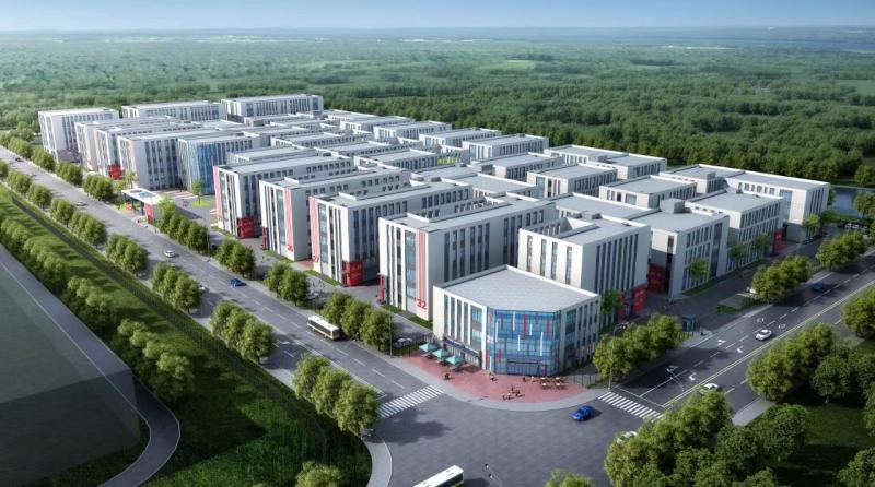 Fournisseur chinois vérifié - Jiangsu Zane Machinery Technology Co.,ltd