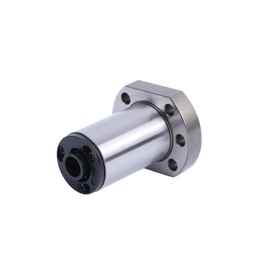 China 6000mm Linear Motion Ball Screw for sale