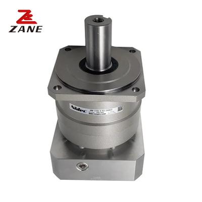 China VRB Series Planetary Gearbox Reducer Nidec Speed Reducer VRB060 Shimpo Gearbox for sale