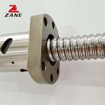 China EFS TYPEE Ball Screw for sale