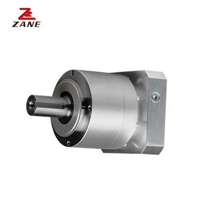 China Shimpo VRL120 Servomotor Getriebe Planetengetriebe Reduktor für Faserlaserschneidemaschine zu verkaufen