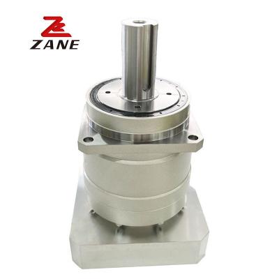 China Stainless Steel Nidec Shimpo VRS Series Planetary Gearbox For Industrial for sale