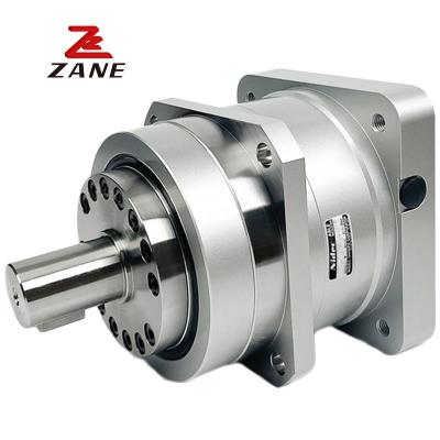 China 064 Frame Size Nidec Shimpo Gearbox for Industrial Applications for sale