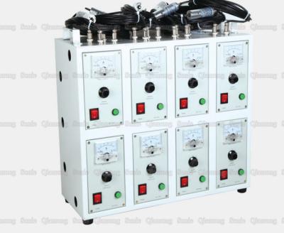 China 60Khz Ultrasonic Welding Generator for sale