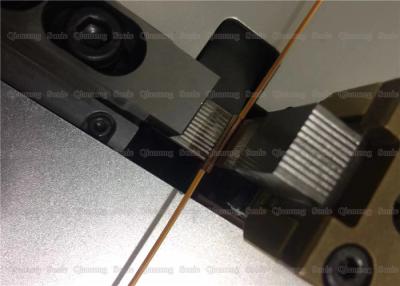 Китай Автомобильный ультразвуковой Сплисер провода сварочного аппарата 3000в проводки провода ультразвуковой продается