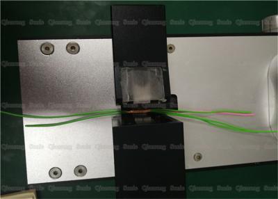 China máquina de soldadura ultrassônica do metal 3000w para a soldadura do fio na auto aplicação industrial à venda
