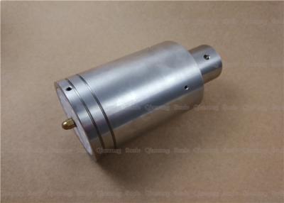 China CE Ultrasonic Sonotrode For Replacement Branson CJ20 2000 Series Welding Equipment for sale