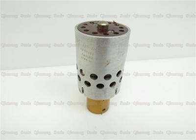 China 2000W Ultrasonic Welding Converter , 20 Khz Ultrasonic Transducer  For Welding Device for sale