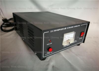 China Driving Transducer 35Khz Ultrasonic Wave Generator Box Ultrasonic Core Components for sale