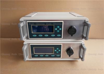 中国 28のKhzの点の溶接工のための連続的な働くドライブ超音波動力源 販売のため